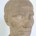 Marcus Aemilius Lepidus (triumvir)