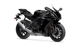 Yamaha dealer in MD