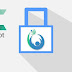 How to encrypt a file