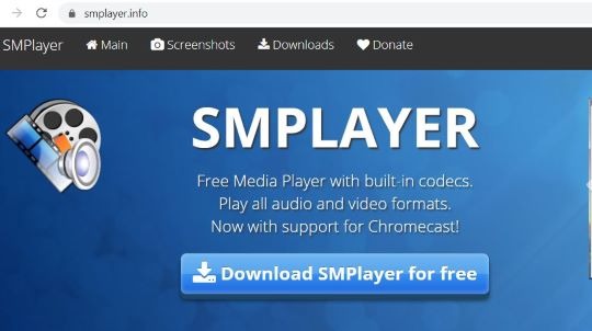 30 Best Free Media Players For Windows