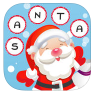 https://itunes.apple.com/us/app/abc-juego-la-feliz-navidad/id924425960?l=es&mt=8