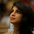 Female actors don't only have cat fights: Priyanka Chopra