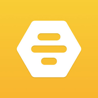 Bumble - Meet New People on the App Store  