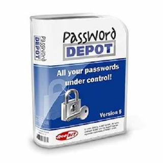 Password Depot Professional 6.0.3.0