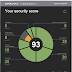 OPSWAT Security Score beta - free tool that scans your computer for the
status of your installed security applications