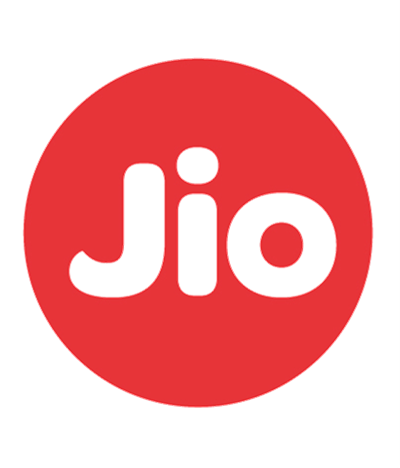 Free Jio SIM Card, Get 15000 Rs., Free Product and Use this way