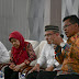 Babak Baru Kota Cerdas