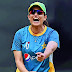 Top 10 Most Beautiful Women Cricketers in the World 2017