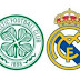 LIVE STREAM: Celtic Vs Re Madrid (UEFA Champions League)*