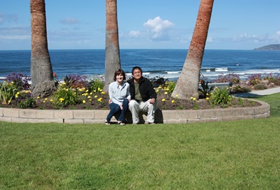 2011-05-15_077