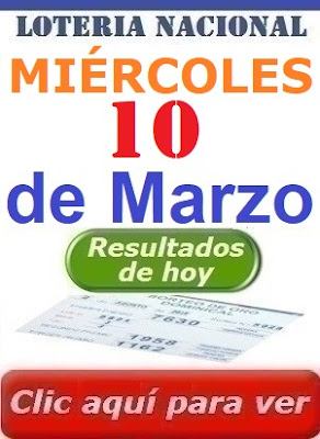 resultados-sorteo-miercoles-10-de-marzo-2021-loteria-nacional-de-panama