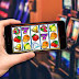 How to Play a Slot Game Online