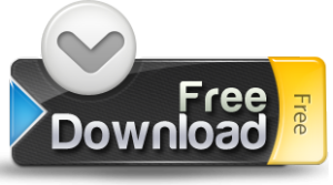  Kong Skull Island (2017) Full Movie Download Free HD 720p Dual Audio