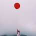 The Red Balloon