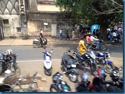 india 084