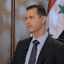 Presidente sirio dice que vencerá cualquier ataque 