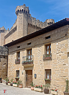 Sajazarra, La Rioja