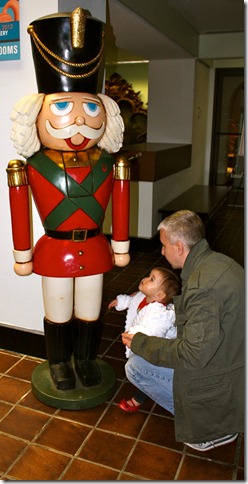 IMG_6792 IMG_6792