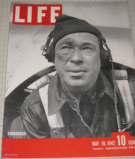 Life magazine 18 May 1942 worldwartwo.filminspector.com