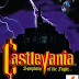 Castlevania: Symphony of the Night ISO PS1