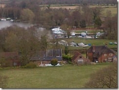 Broadland-20130422-00332