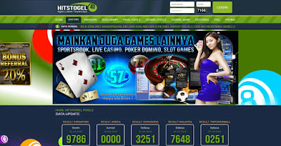 https://bandarbola350.blogspot.com/2019/06/situs-agen-togel-terpercaya-dan-terbaik.html