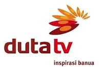 setcast|Duta Tv Banjarmasin Live Streaming