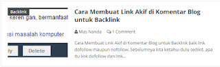 cara membuat link aktif di komentar blog.png