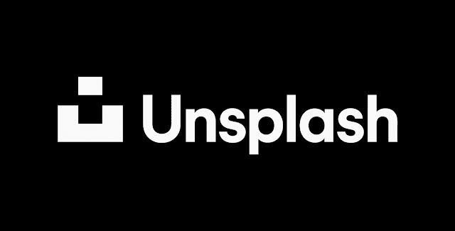 nuevo-logo-para-unspalsh-2019-fotografías-de-stock