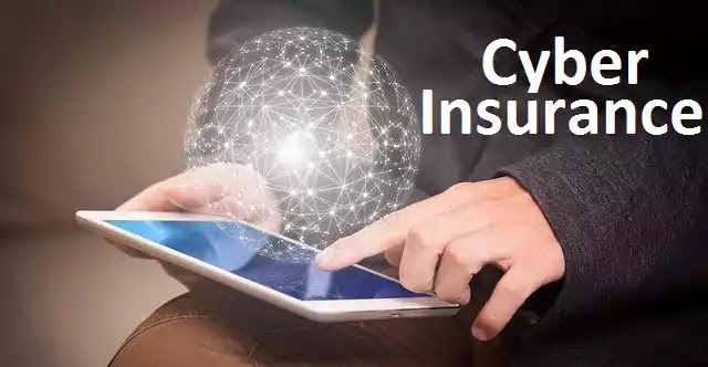 How to avoid cyber risk in the world of digitization, it is necessary to get cyber-insurance