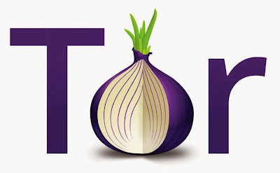 Tor Browser