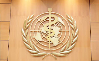 The World Health Organization