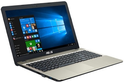 Asus X53S Drivers Download : ASUS P8H77-M LE Motherboard Drivers Download for Windows 7 ... : The kit contains the following driver: