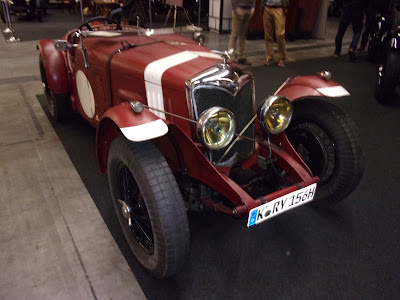 2024.12.06-173 Riley 15-6 Special 1936