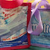 Cara Membuat Tas dari Limbah Plastik Bekas Cara Membuat Tas dari Limbah Plastik Bekas