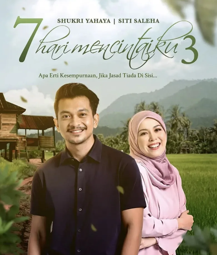 7-hari-mencintaiku-3-full-episode-1-hingga-akhir