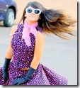 facebook-girls-pics-profile-dp-9
