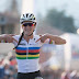 Lizzie Armitstead wins court appeal for Rio 2016 Olympics