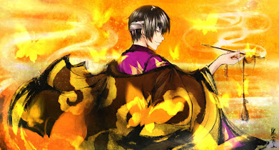 gintama iphone 6 wallpaper, gintama wallpaper hd, gintama iphone wallpaper, gintama wallpaper for android, gintama funny wallpaper, gintama kagura wallpaper, gintama wallpaper reddit, gintama elizabeth wallpaper, gintama wallpaper tumblr, Gintama , Katana , Monochrome, Sakata Gintoki , Sakura Blossom , White Hair, Anime, Sakata Gintoki, Minimalist , Vector