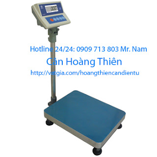 cân bàn điện tử kws 200kg