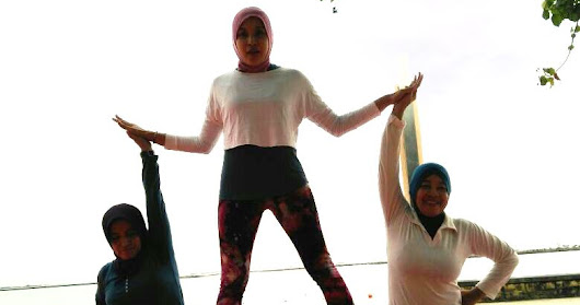 Pijat Panggilan Kopo Bandung - Dralle Damen