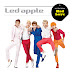 [ Download Album ] Led apple - Bad boys Mp3 Download