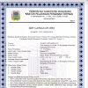 Contoh Surat Izin Gangguan Pdf : Doc Tugas Syg Q Taufik Muhammad Academia Edu / Download contoh surat keterangan kerja doc pdf.