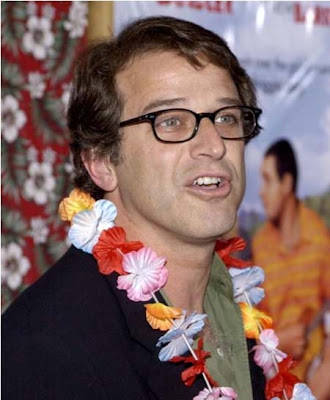 Allen Covert pictures