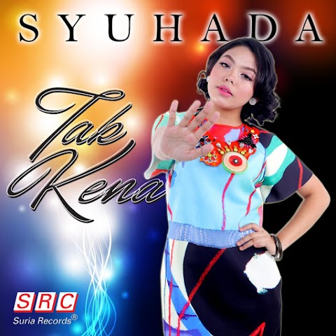 Syuhada - Tak Kena MP3