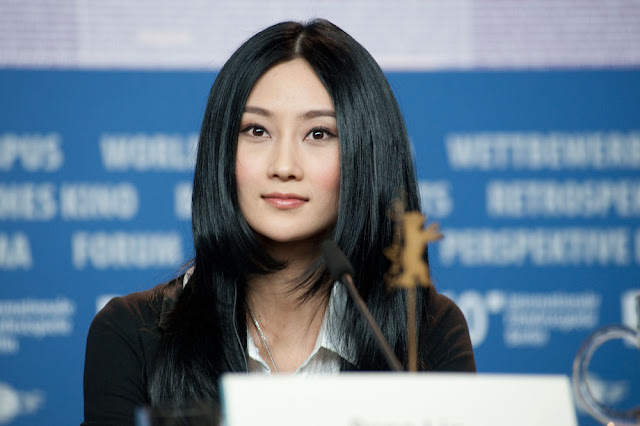 Lin Peng Chinese Actress Wiki Biography