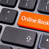 Booking Online