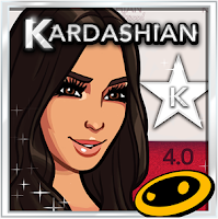 KIM KARDASHIAN: HOLLYWOOD Mod Apk (Unlock All)