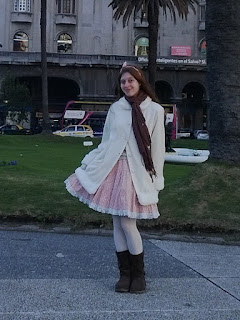 lolita coord