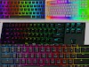  Gaming Mechanical Keyboards || Gaming Keyboard reddit